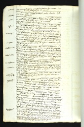 /medias/customer_204/BIBLIOTHEQUE/FONDS PRIVES/2AP Amoudru/2AP01/_DSC8602_jpg_/0_0.jpg